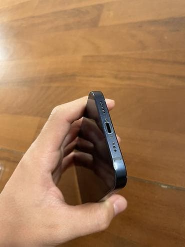 бу iphone 12: IPhone 12, 128 ГБ, Черный, Чехол — 5