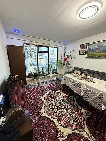 болгария недвижимость: 6 комнат и более, С мебелью полностью — 7