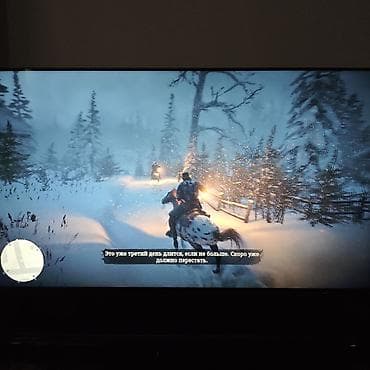 dvd rom: Продам PS4 Slim, на 1Tb, в отличном состоянии. В комплекте: все — 4