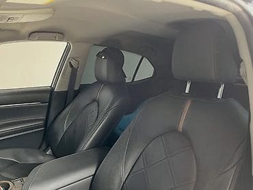 автомобильный сайт киргизии: Toyota Camry: 2017 г., 2.5 л, Автомат, Гибрид, Седан — 10