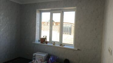 Сантехниктер: Ассаламу алейкум!!!ремонт квартир жасайбыз+ — 5