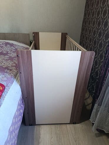 манеш: Манеж — 1