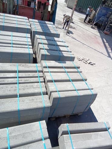 учебный шкаф: Бордюр, Гарантия, Бесплатная доставка, Бесплатный выезд — 27