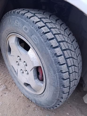 коленвал 1mz: Honda Odyssey: 2000 г., 2.3 л, Типтроник, Газ, Минивэн — 10