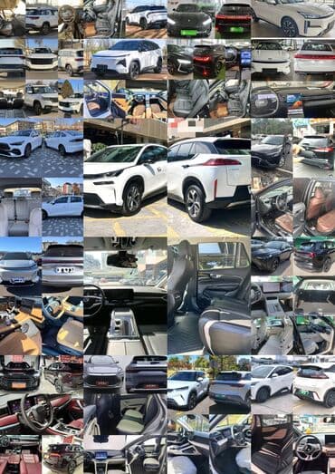 авто с последующим выкупом нексия: Принимаю заказ под ключ доставка в Дагестан РФ страны СНГ — 2