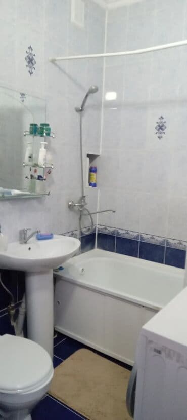 центр отдыха караенквартиры 1 комнатные в близи центр отдыха комсомол 1 ком квартиры студия: 1 комната, Собственник, Без подселения, С мебелью полностью — 2