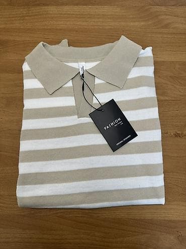 tsunami l: Кофта, Лето, XL — 2