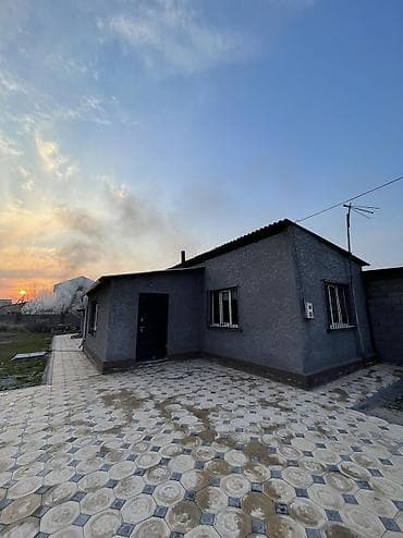 Аренда квартир: 2 комнаты — 2