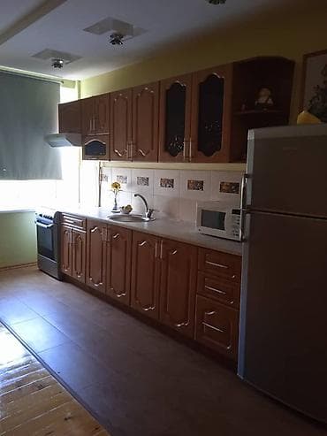 2 комнаты, Собственник, Без подселения, С мебелью частично