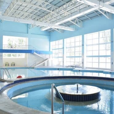 гостевой дом чон сары ой: Коттедж, коттедж | Радуга West, Кош-Көл, Балдар аянтчасы, Унаа токтотуучу жай, унаа туруучу жай, Коргоодогу аймак — 16