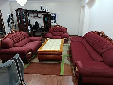 мягкое кресло мешок: Ремонт и реставрация мягкой Мебель на заказ Мебели любой сложности — 10