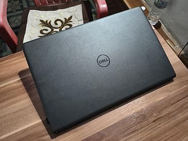 купим ноутбуки: Б/у, Intel Core i5 — 3