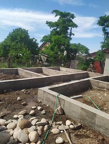 bravo build: Дома Больше 6 лет опыта — 3