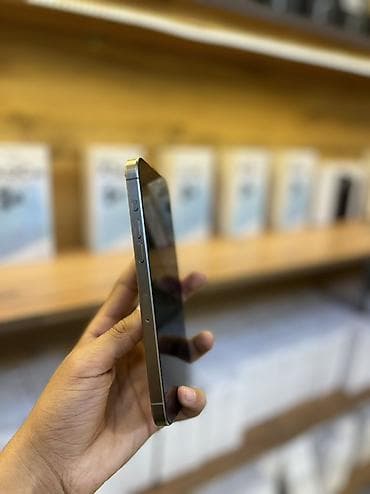 xbox 2: IPhone 15 Pro Max, 256 ГБ, Natural Titanium, Коробка, В рассрочку, 84 % — 2