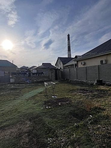 1 ком продаю: ❗️СРОЧНО Продается дом 🏠 В БЫСТРО-РАЗВИВАЮЩИМ РАЙОНЕ (есть отличное — 10