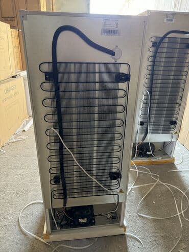 стекла для морозильных ларей бу: Морозильник, Новый, Самовывоз, Бесплатная доставка, Платная доставка — 8