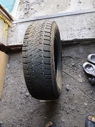 z max: Шины 185 / 65 / R 14, Зима, Новый, Комплект, Легковые, Roadboss — 4
