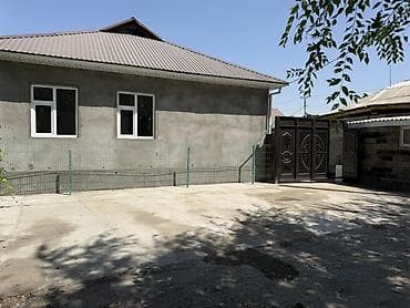 контейнер складской: Сдаются новый частный дом с закрытым дворомбез хозяина, имеются — 1