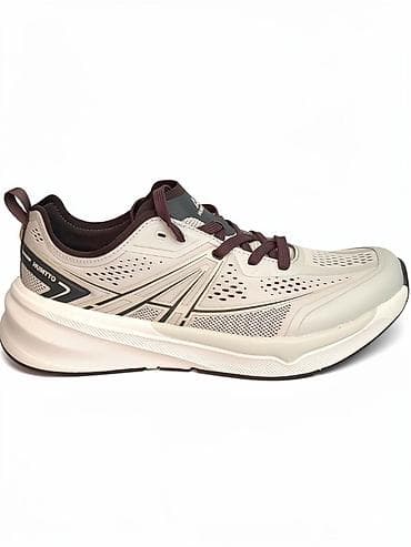 gore tex обувь: Мужские кроссовки, 40, 41, 42, Новый, цвет - Серый, Самовывоз, Бесплатная доставка, Платная доставка — 1