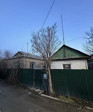 квартира с участком: 7 соток, Красная книга — 1
