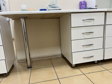 Тонометры: Стоматологическая установка Suntem (полнокомплектная) Состав и — 8