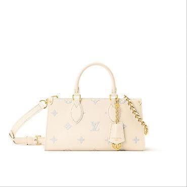 winpard барсетка: В наличии сумки ✅ Люкс копии (ААА+) В комплекте пыльник и коробка 🎁🎁 — 9