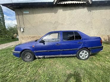 фары на опель вектра б: Volkswagen Vento: 1993 г., 1.8 л, Механика, Бензин, Седан — 2