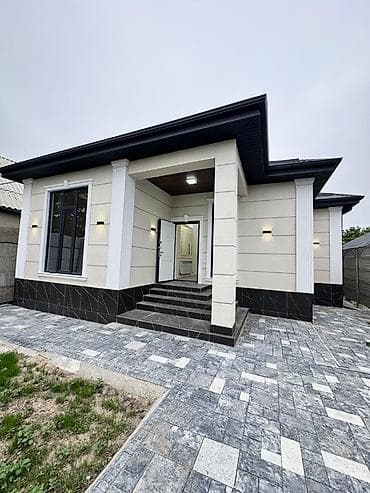 samatova: 🔥 СРОЧНО ПРОДАЁТСЯ🔥 🏡 Новый дом в Новопавловке 📍 Отличное — 8