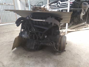 запчасти для велосипедов: Запчасти на спринтер б/у — 7