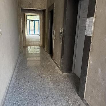 pro group: 2 комнаты, 40 м², 11 этаж — 6