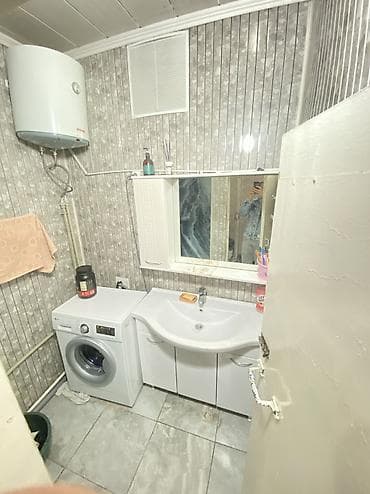 мансард: 🏡 Срочно! Продаётся дом район Филармонии Продаётся уютный мансардный — 9