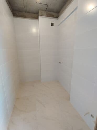 разнорабочий ош: Толук оңдоо | Кафе, ресторандар, Бөлмөлөр, Ашканалар 6 жылдан ашык тажрыйба — 10