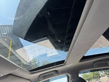 Honda CR-V: 2007 г., 2 л, Автомат, Бензин, Кроссовер — 6