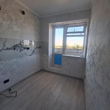 дома в новопокровке: 3 комнаты, 50 м², 5 этаж, Свежий ремонт — 8