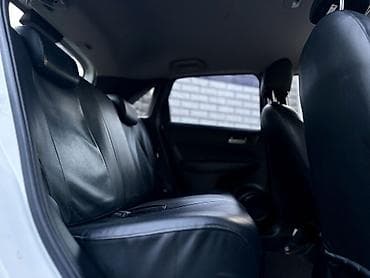 9: Honda Fit: 2021 г., 1.5 л, Вариатор, Бензин, Хэтчбэк — 8