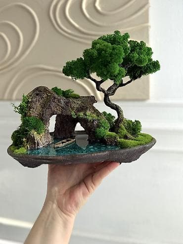 бу ёлки: Цены от 1200 сом( указаны на фото) В наличии и на заказ (3-7 дней) Все — 2