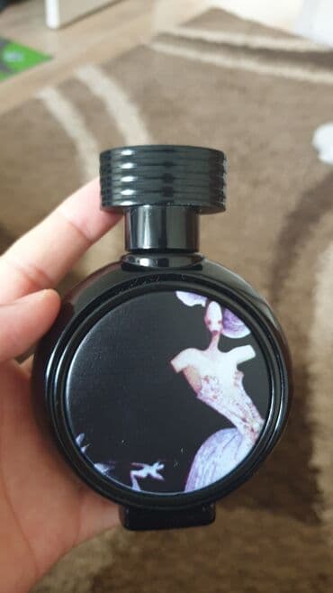 французский парфюм на розлив: Шикарный аромат любимчик пользовалась бы сама, но приходится — 2