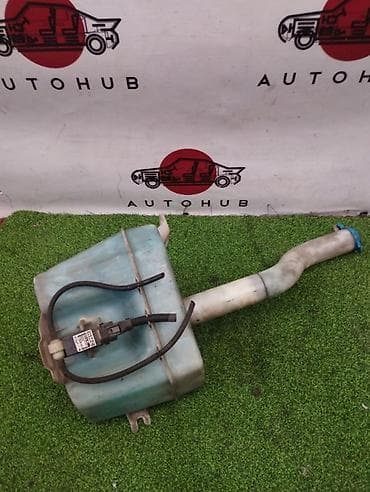резервуар для воды бишкек: Бачок Hyundai — 1