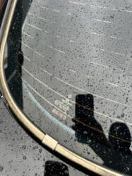 ипсум цена бишкек: Mercedes-Benz E-Class: 2000 г., 5.5 л, Автомат, Бензин, Седан — 12