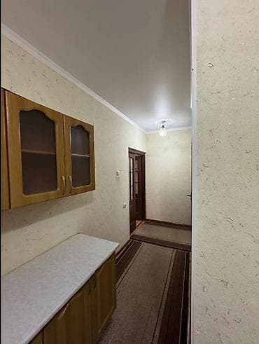 413: 1 комната, 34 м², 105 серия, 5 этаж — 2