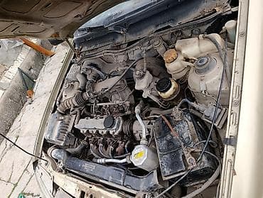 двигатель муссо бишкек: Разбордо ушул нексия 1.5 8 Клапан Трамблер матор чачылып жатат баардык — 5