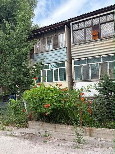 3 комнаты, 72 м², Индивидуалка, 2 этаж