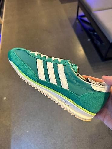 босс кроссовки: Кроссовки adidas Originals Nike Оригинал завезены с Германии Чек о — 7