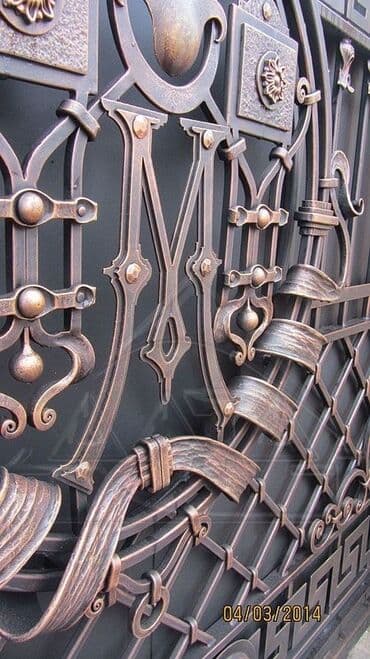 пистолет для бирок: Сварка Гарантия — 4