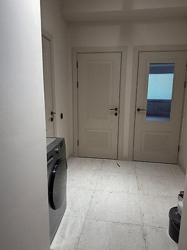 Продажа квартир: 2 комнаты, 55 м², Элитка, 16 этаж, Евроремонт — 7