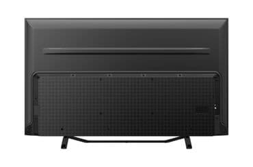 купить телевизор самсунг 65 дюймов: Акция акция телевизор hisense 65 QLED 3840×2160 разрешение экрана 4k — 5