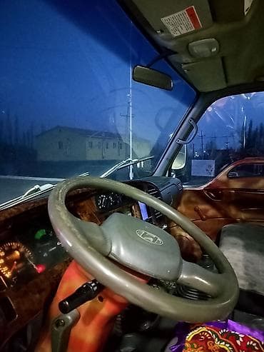 задний бампер хундай солярис: Hyundai : 2005 г., 3.3 л, Механика, Дизель — 5