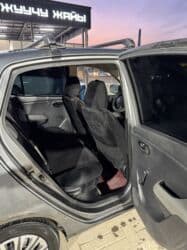 расрочка машина бишкек: Hyundai i10: 2011 г., 1.1 л, Механика, Бензин, Хэтчбэк — 6