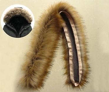 бюро находок ошский рынок: Вернуть за небольшое вознаграждение. УТЕРЯН Съемный меховой — 3