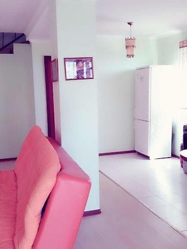 работа в склад: Документы: 1) красная книга 2)акт приём 3) техпаспорт всё как — 4